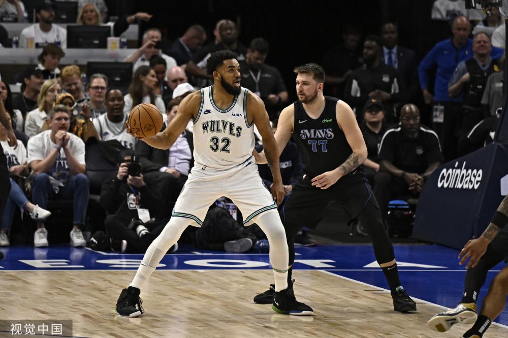 继续扩写球 继续扩写球