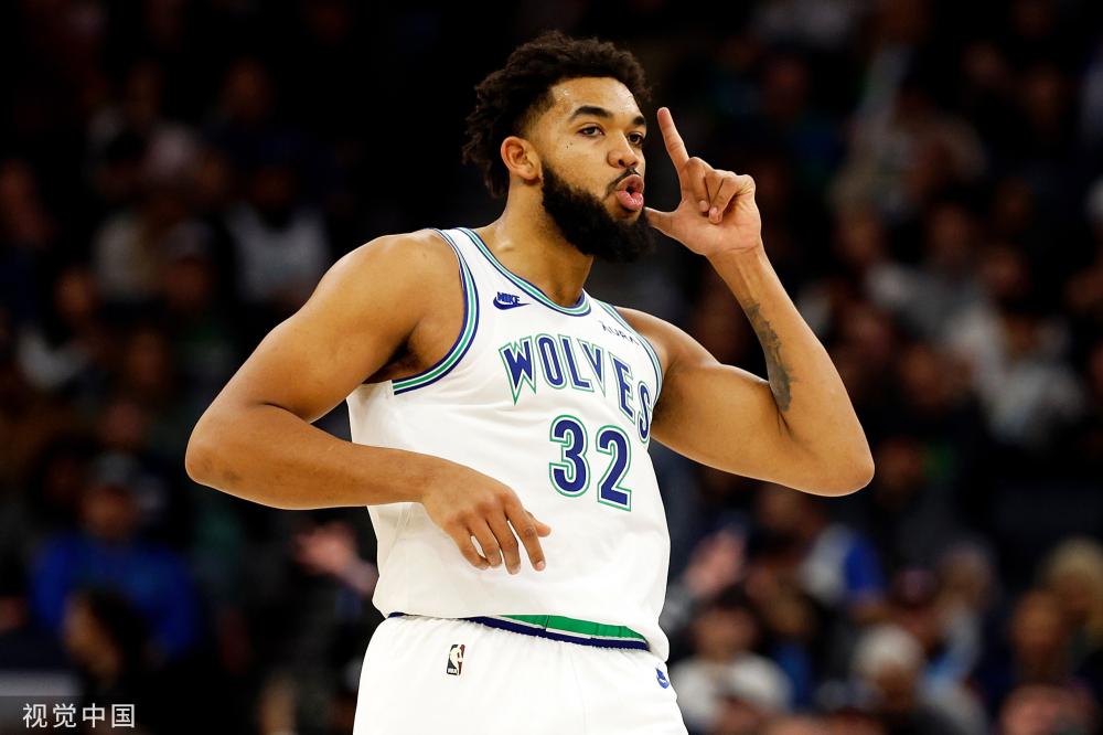 幕后行程 幕后行程