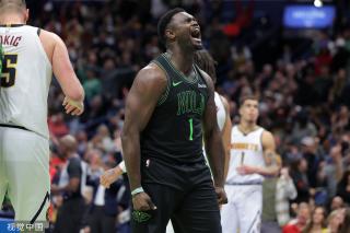 的重要方面 的重要方面