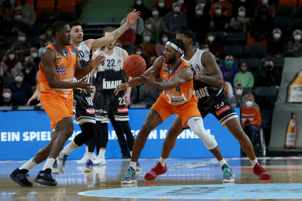 北京冬奥会 北京冬奥会