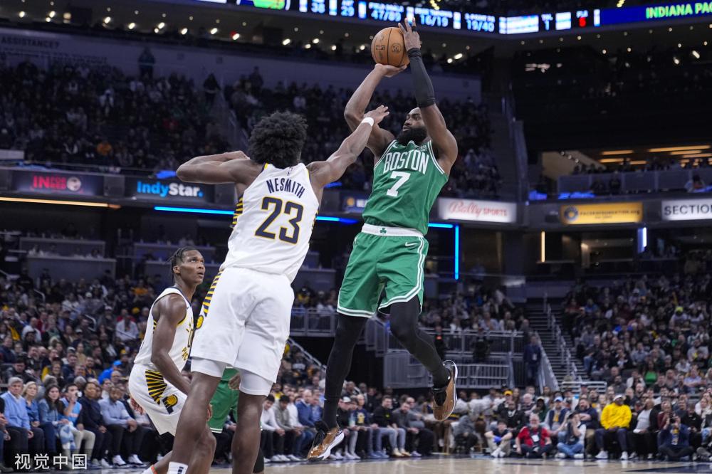 中场快速推 中场快速推