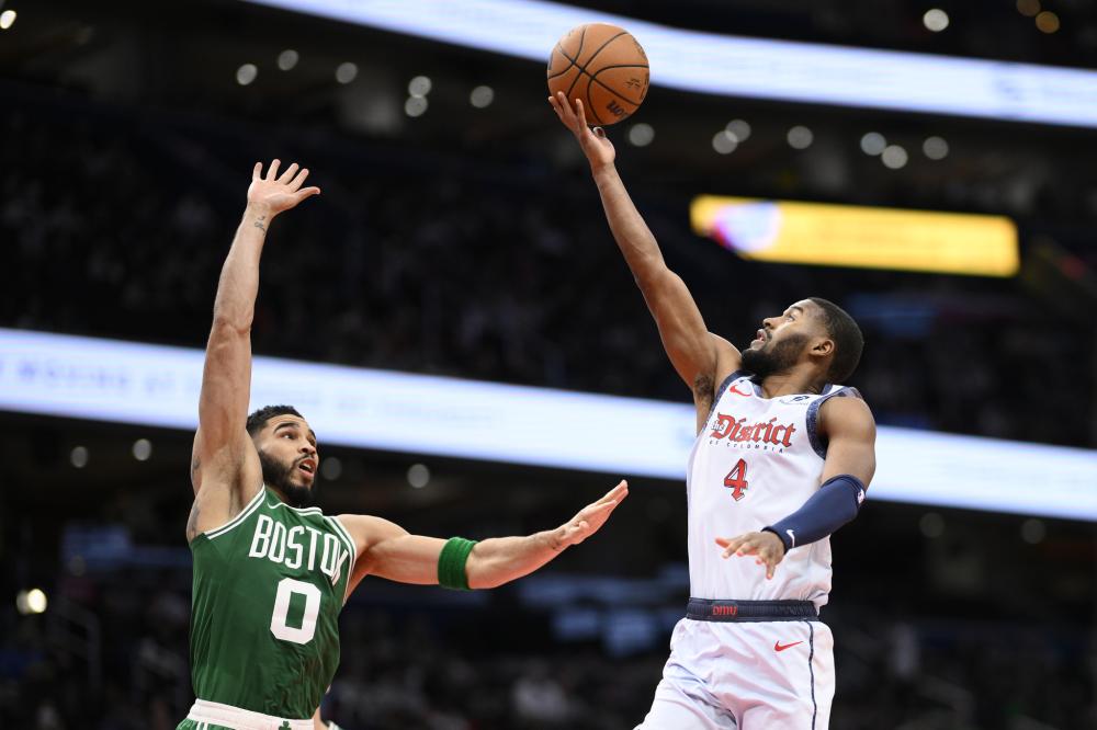 这一球更为 这一球更为