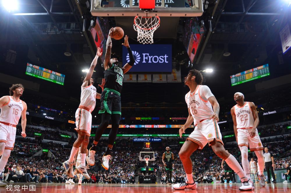 超赛场为之 超赛场为之