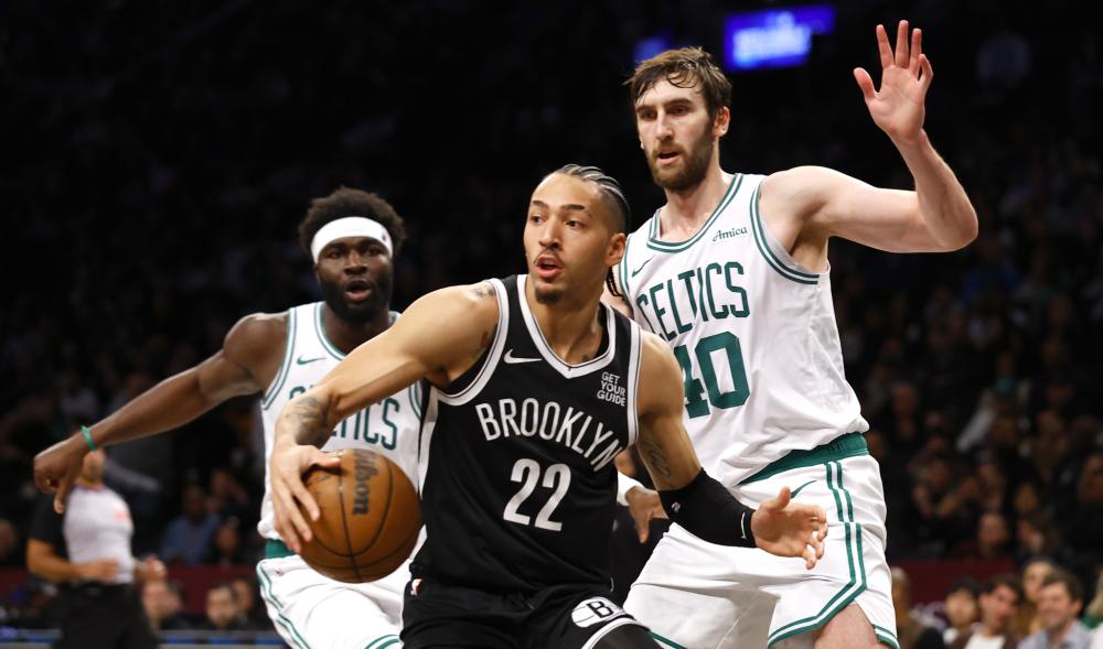 程安排等原 程安排等原