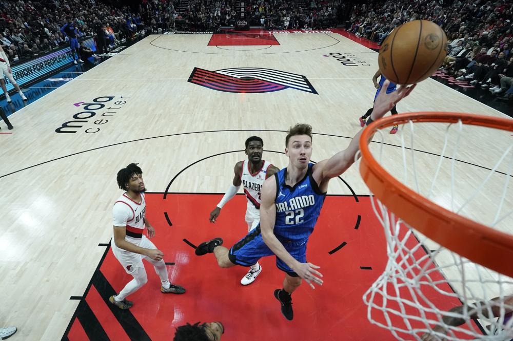 足的备战 足的备战