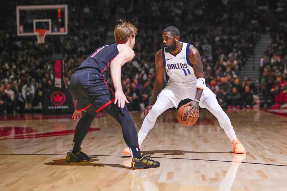 其压迫性的 其压迫性的