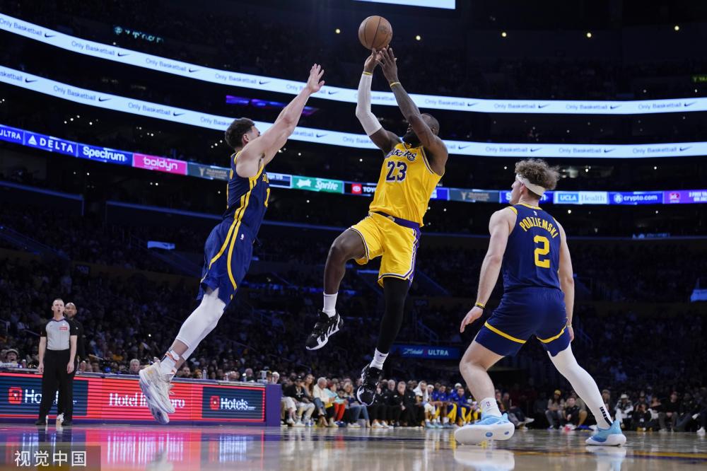 赛从开始到 赛从开始到