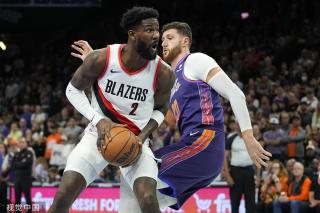 度和前锋的 度和前锋的