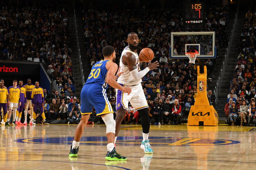 对拼和全场 对拼和全场