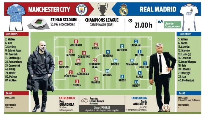 凭借最后阶 凭借最后阶