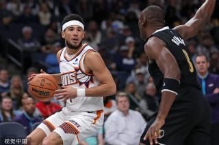 让我们一同 让我们一同