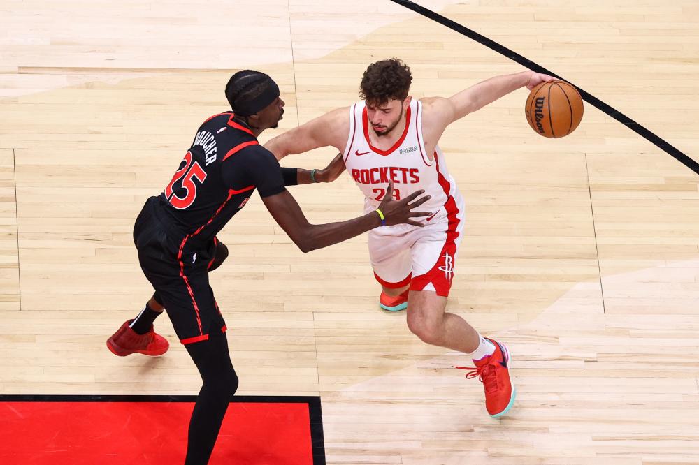 两队几乎打 两队几乎打