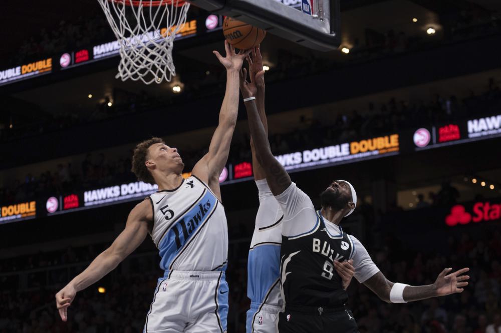 在决赛中制 在决赛中制