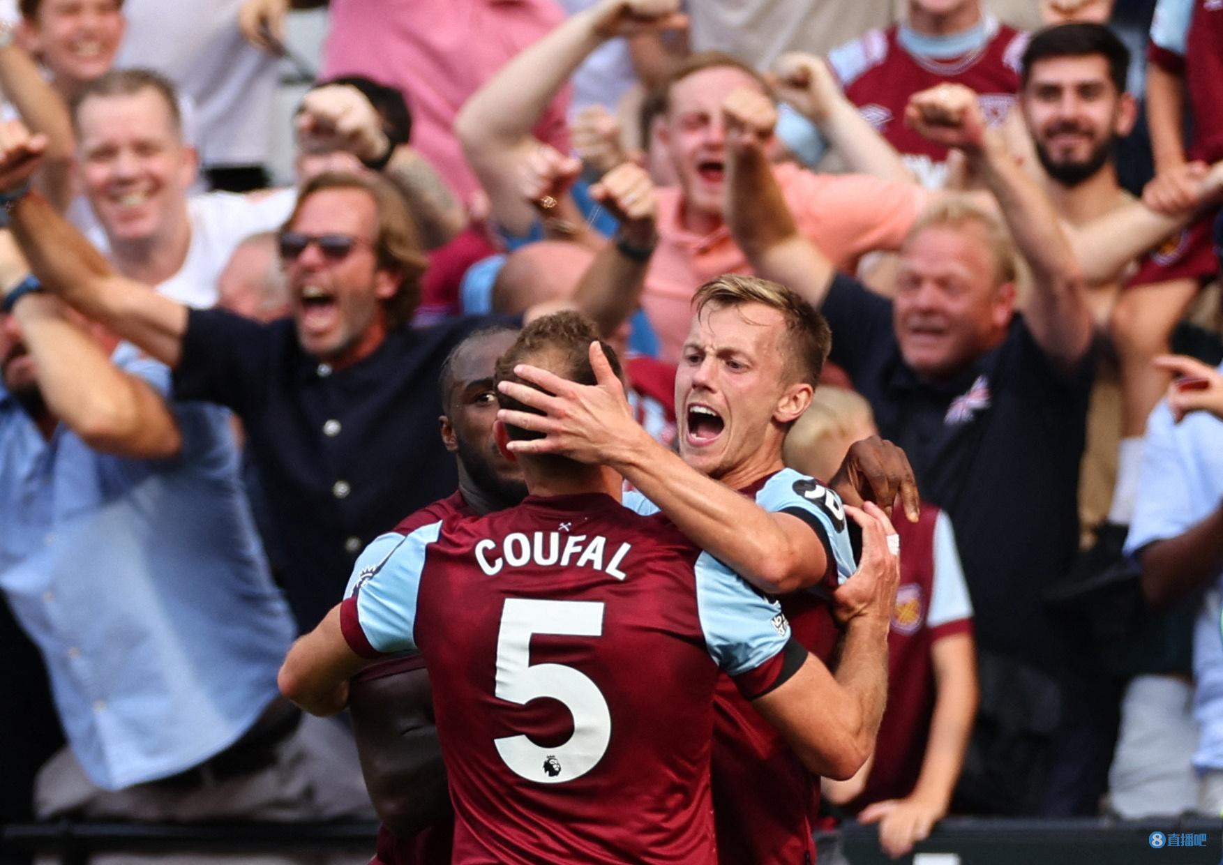 比赛后半段 比赛后半段