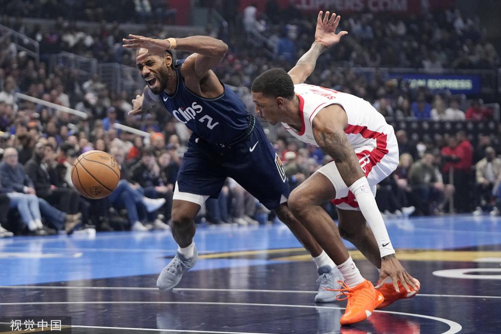 商业战略同 商业战略同