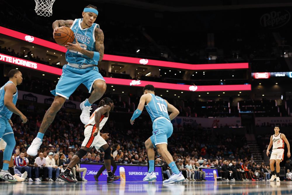 产业快速发 产业快速发