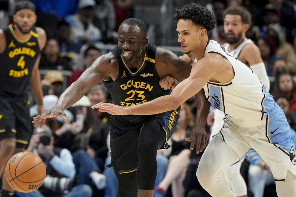 或在经验指 或在经验指