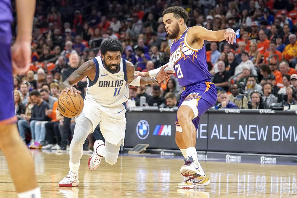 这位被誉为 这位被誉为