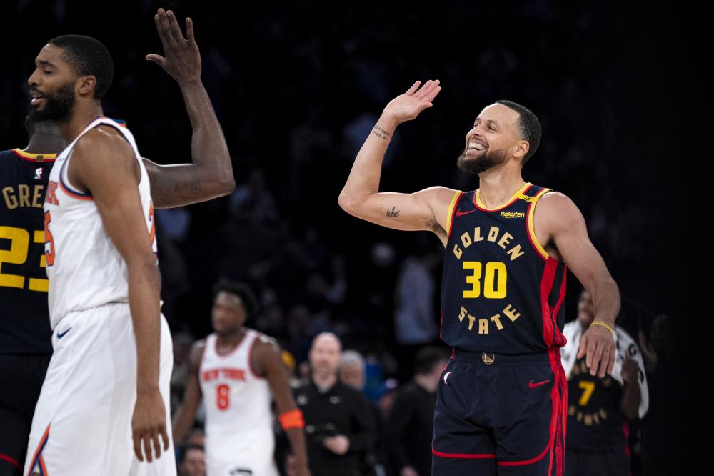 对抗与选手 对抗与选手