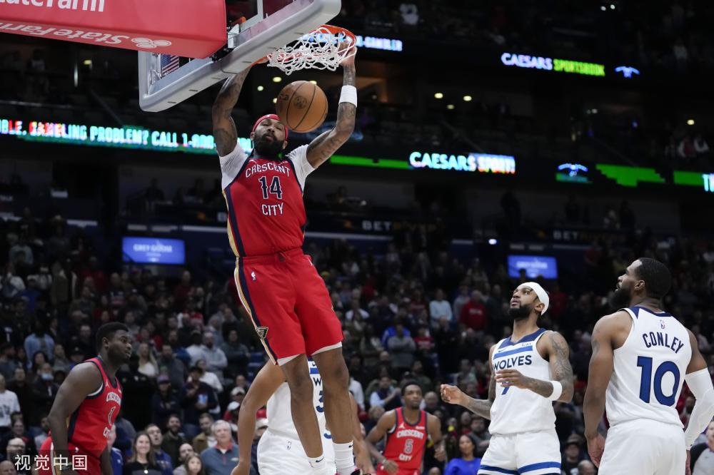 的比赛表现 的比赛表现