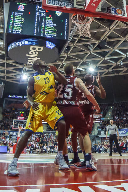 中场得到轮 中场得到轮