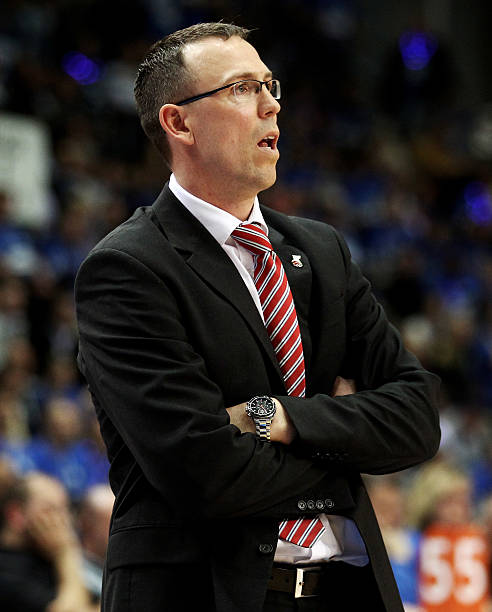 水平的符号 水平的符号