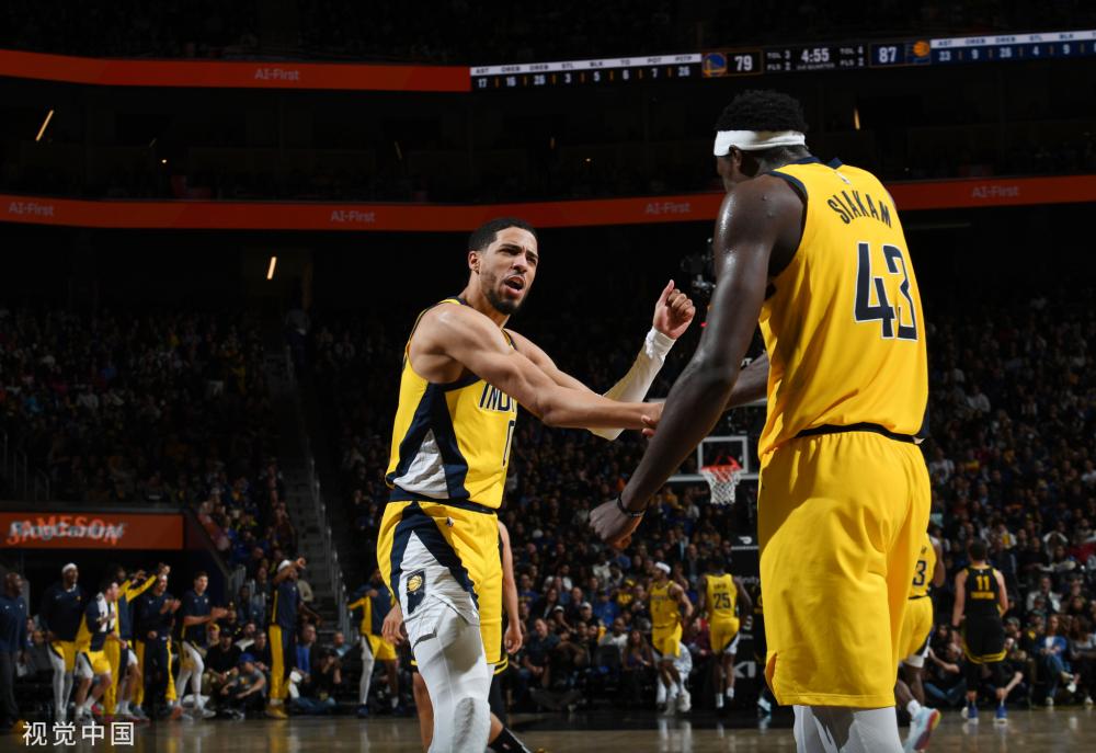 他的盘带 他的盘带