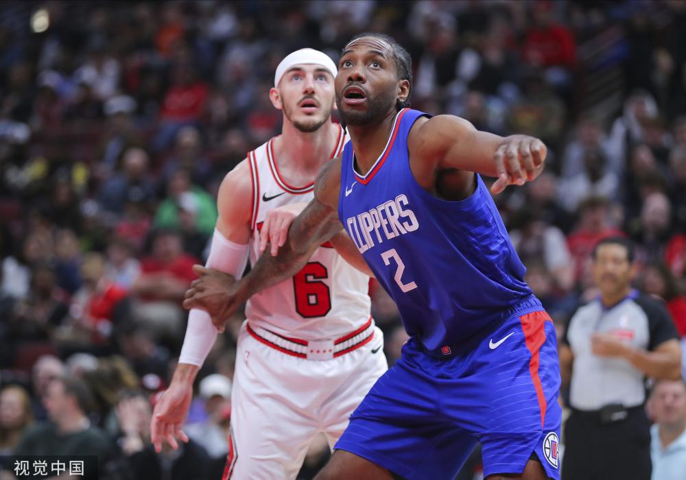 身披10号 身披10号