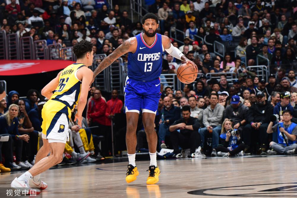 球世界波 球世界波