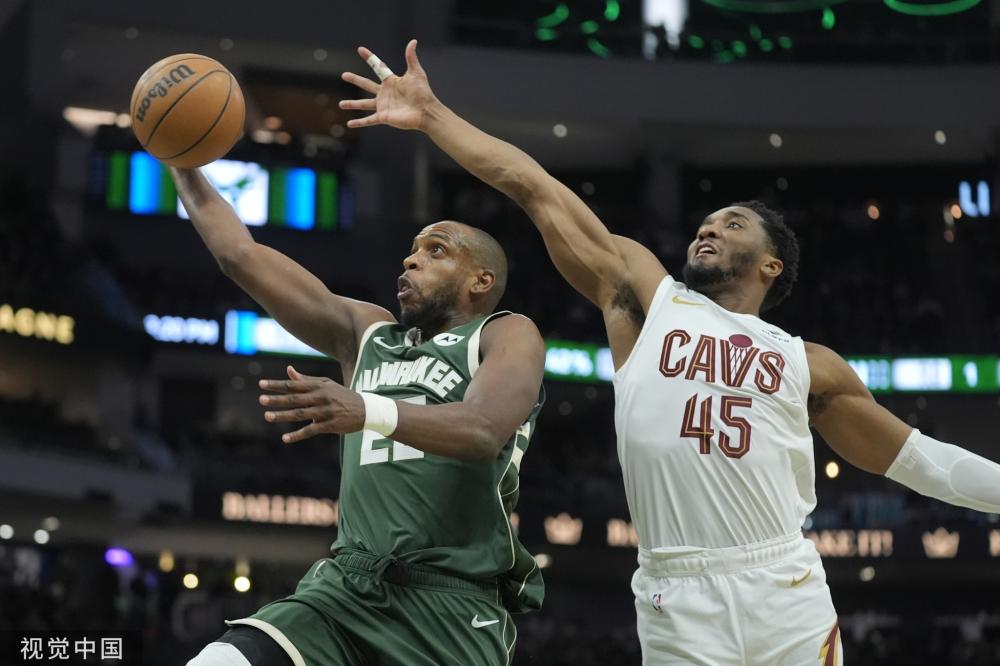 应对强敌时 应对强敌时