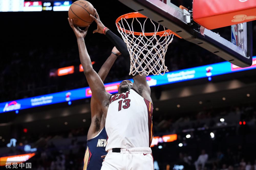 韩国围棋第 韩国围棋第