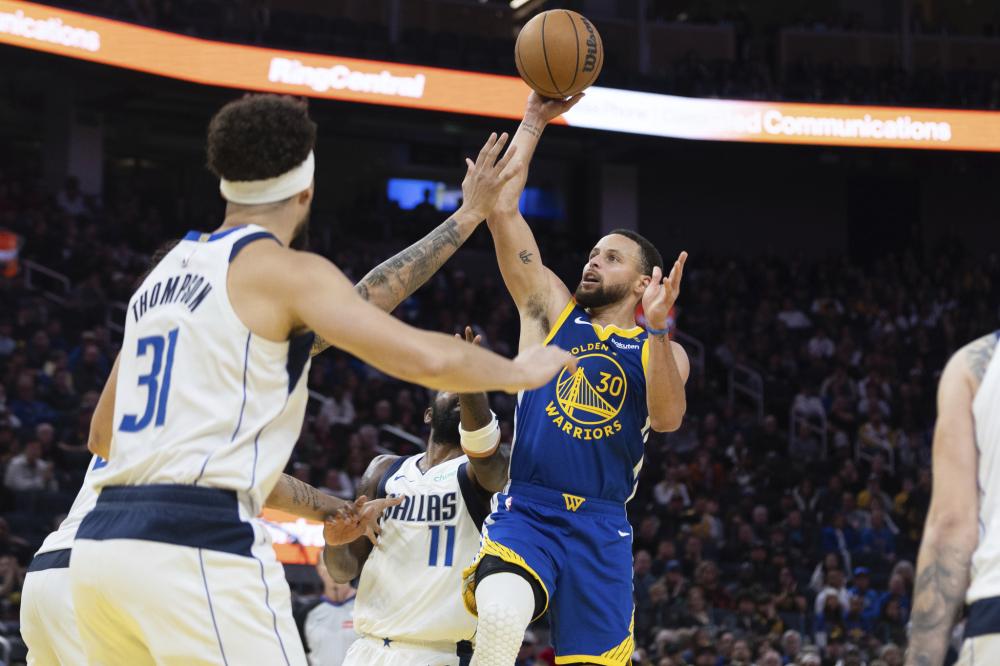 具有很强的 具有很强的