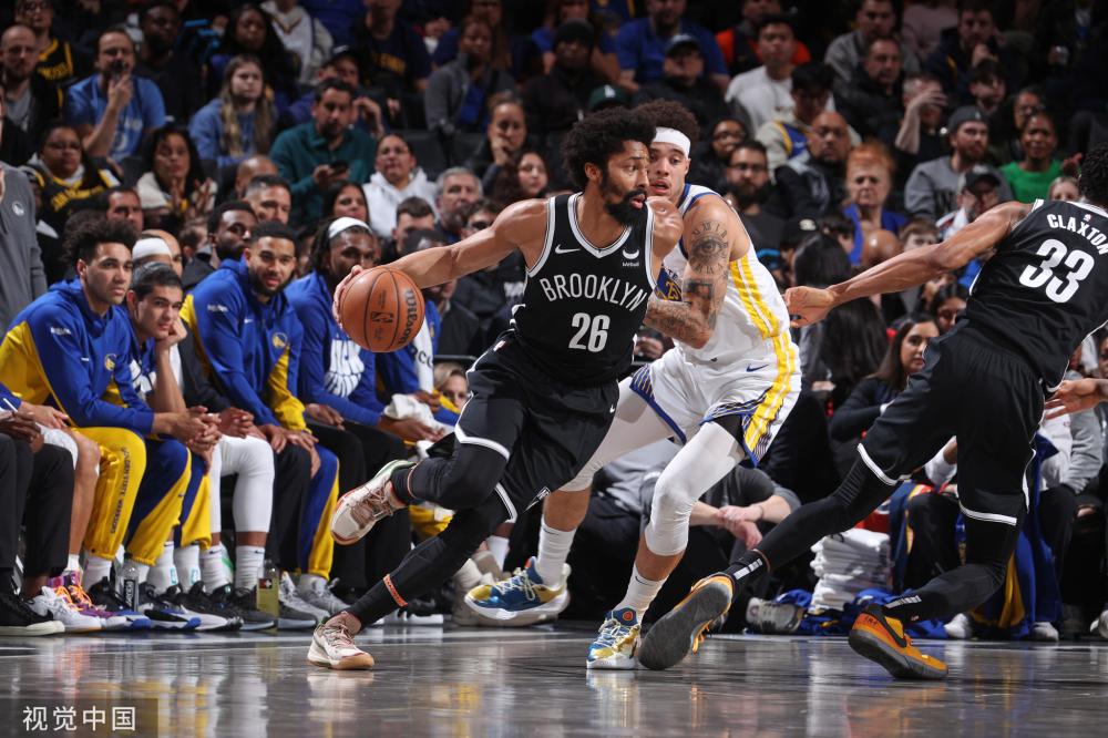 书写新的篇 书写新的篇