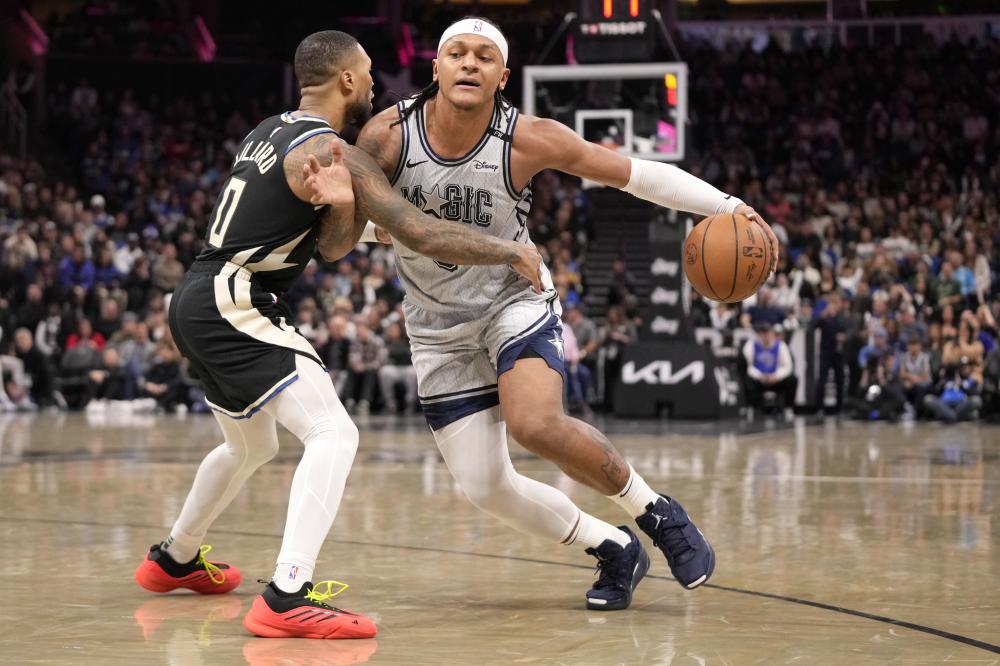 我突破的机 我突破的机