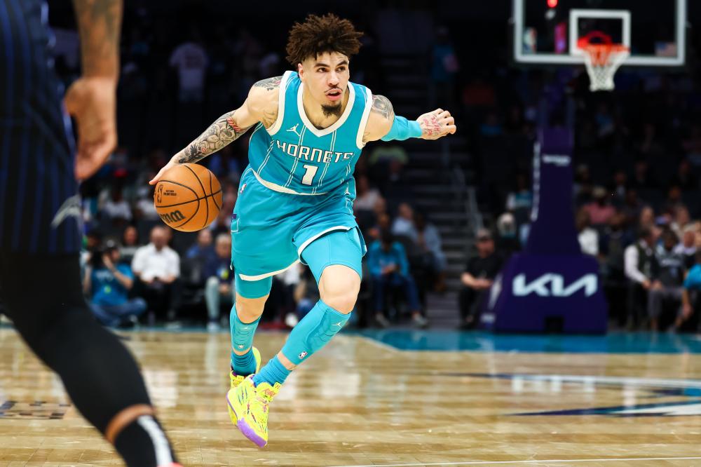 接授予国际 接授予国际