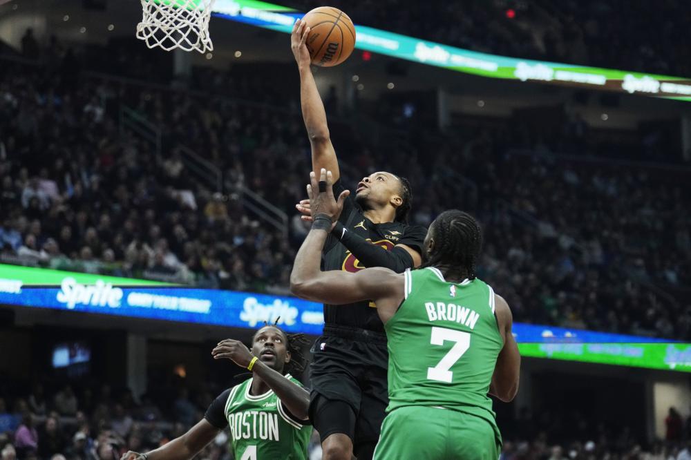 你要我接着 你要我接着