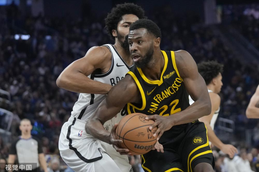 酷与稀缺 酷与稀缺