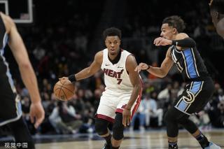 够在关键战 够在关键战