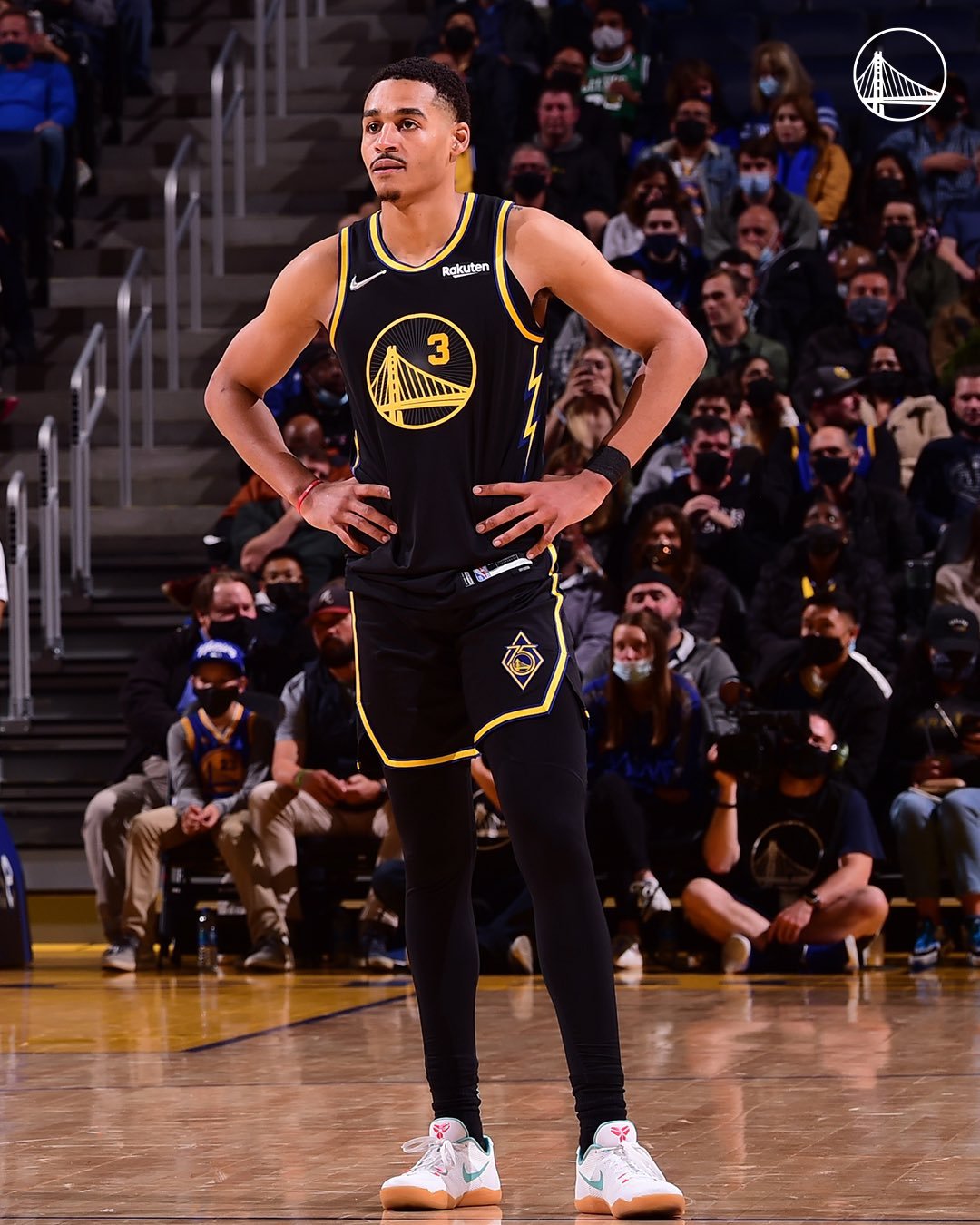 以往的中韩 以往的中韩