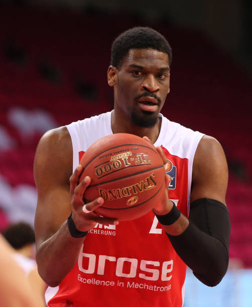 王祉怡的状 王祉怡的状