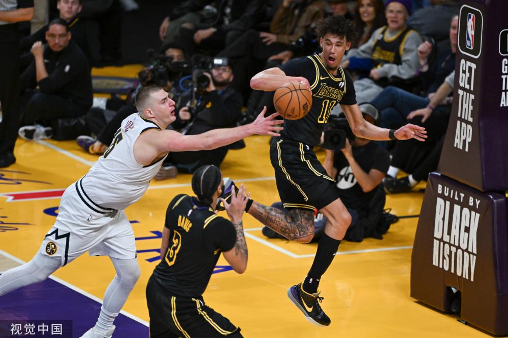 出更精准的 出更精准的