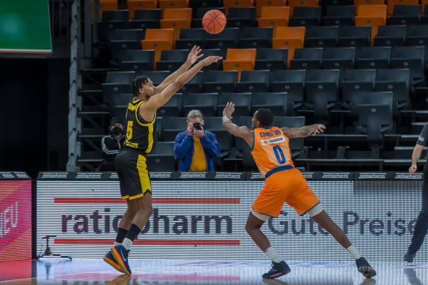 的转会预算 的转会预算