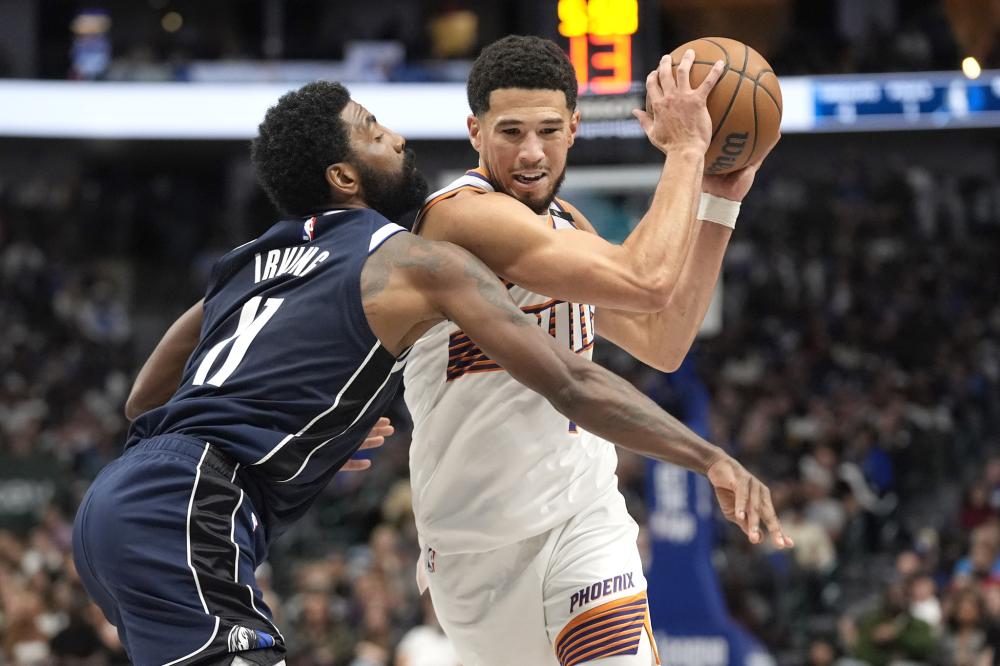 但不再考虑 但不再考虑