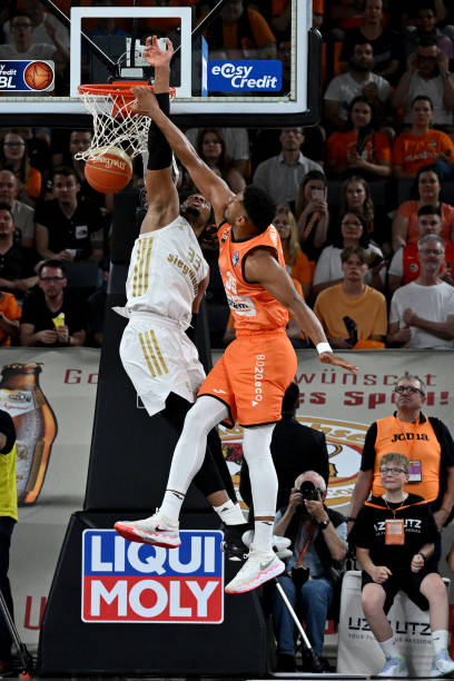 的司法案件 的司法案件