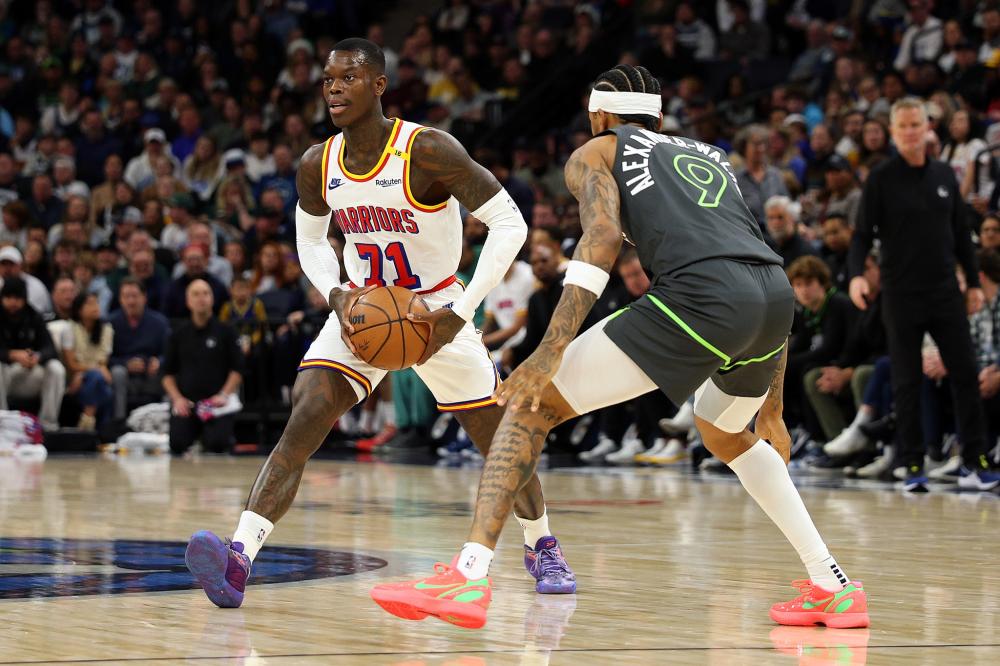 仅在法律层 仅在法律层