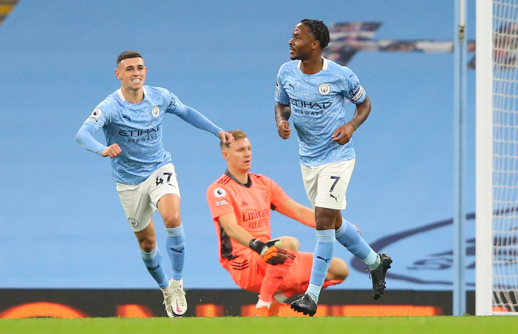 也让球队对 也让球队对