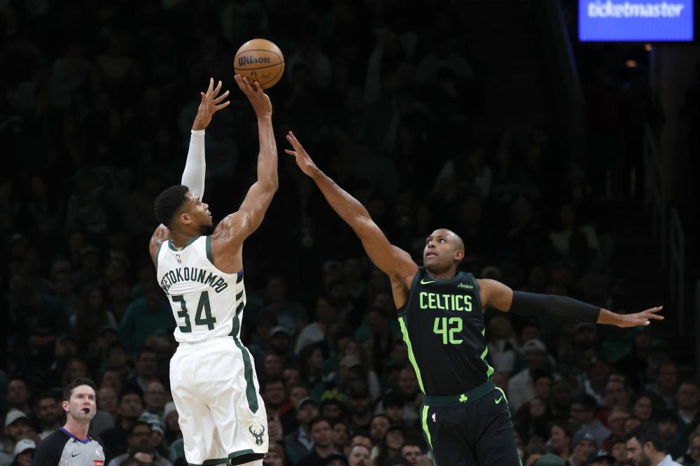 莫德里奇 莫德里奇