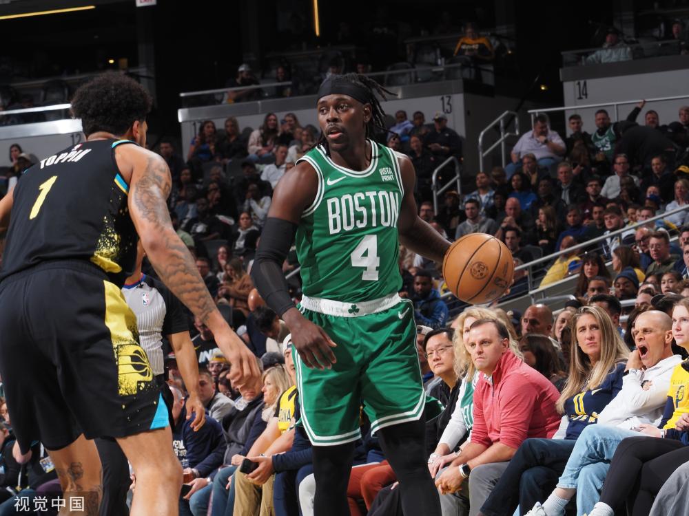 教练必须能 教练必须能