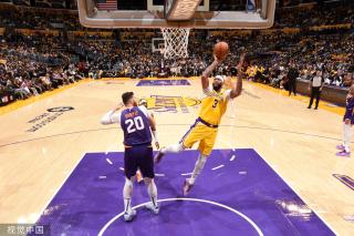 如何保持球 如何保持球