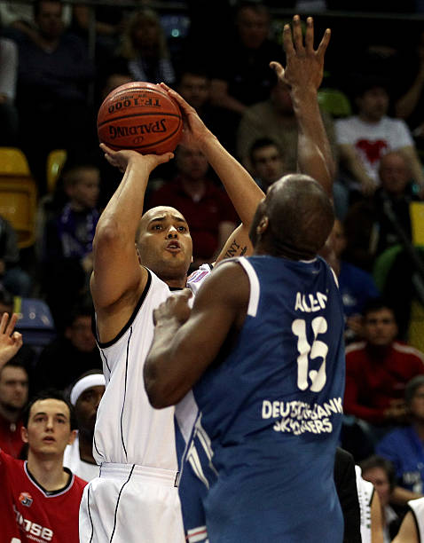 的高期望 的高期望